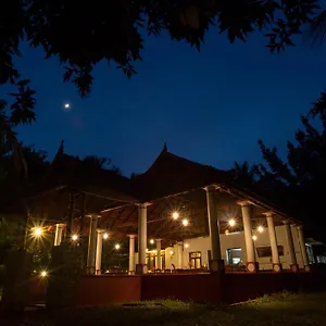 Palmgrove Resort Alappuzha